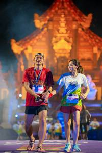 BIB: 498, 690
                            <button type="button" onclick="openModal(22477369)" class="btn btn-primary btn-sm float-right btn-popup" data-toggle="modal" data-target=".modal-high-quality">
                        <i class="fas fa-shopping-cart"></i> Add to Cart
                    </button>
                                            <button type="button" onclick="isThisMe(22477369, true)" class="btn btn-success btn-sm float-right btn-popup btn-isme hidden" data-toggle="tooltip" data-placement="bottom" title="นี่คือรูปของคุณใช่ไหม คลิกที่นี่เพื่อเอาเข้าอัลบั้ม">
                        <i class="fas fa-plus"></i> Add to album
                    </button>
                    <button type="button" onclick="isThisMe(22477369, false)" class="btn btn-warning btn-sm float-right btn-popup btn-isnotme hidden">
                        <i class="fas fa-ban"></i> Remove from album
                    </button>